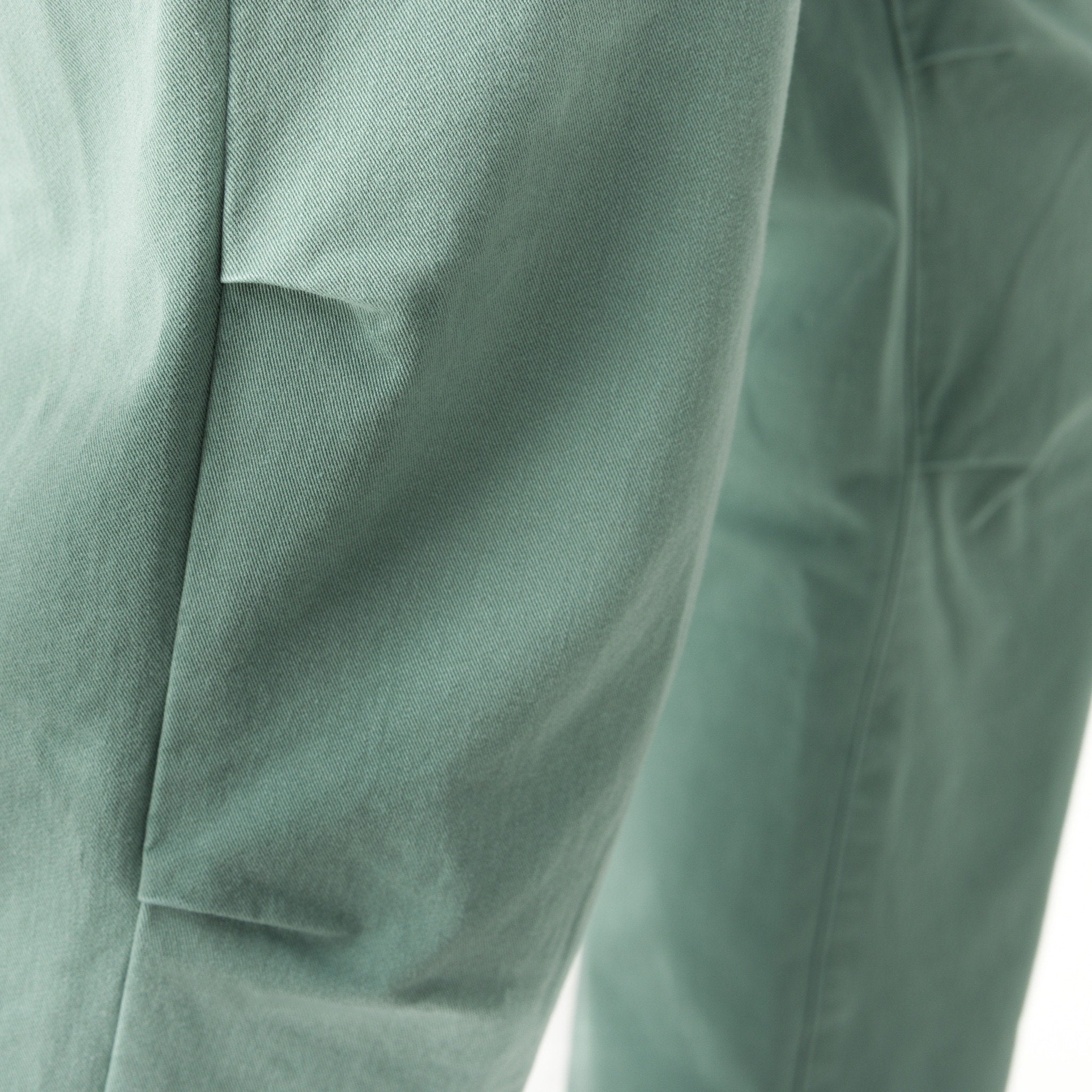 Most comfortable pants - climbing pants for men / loose fit