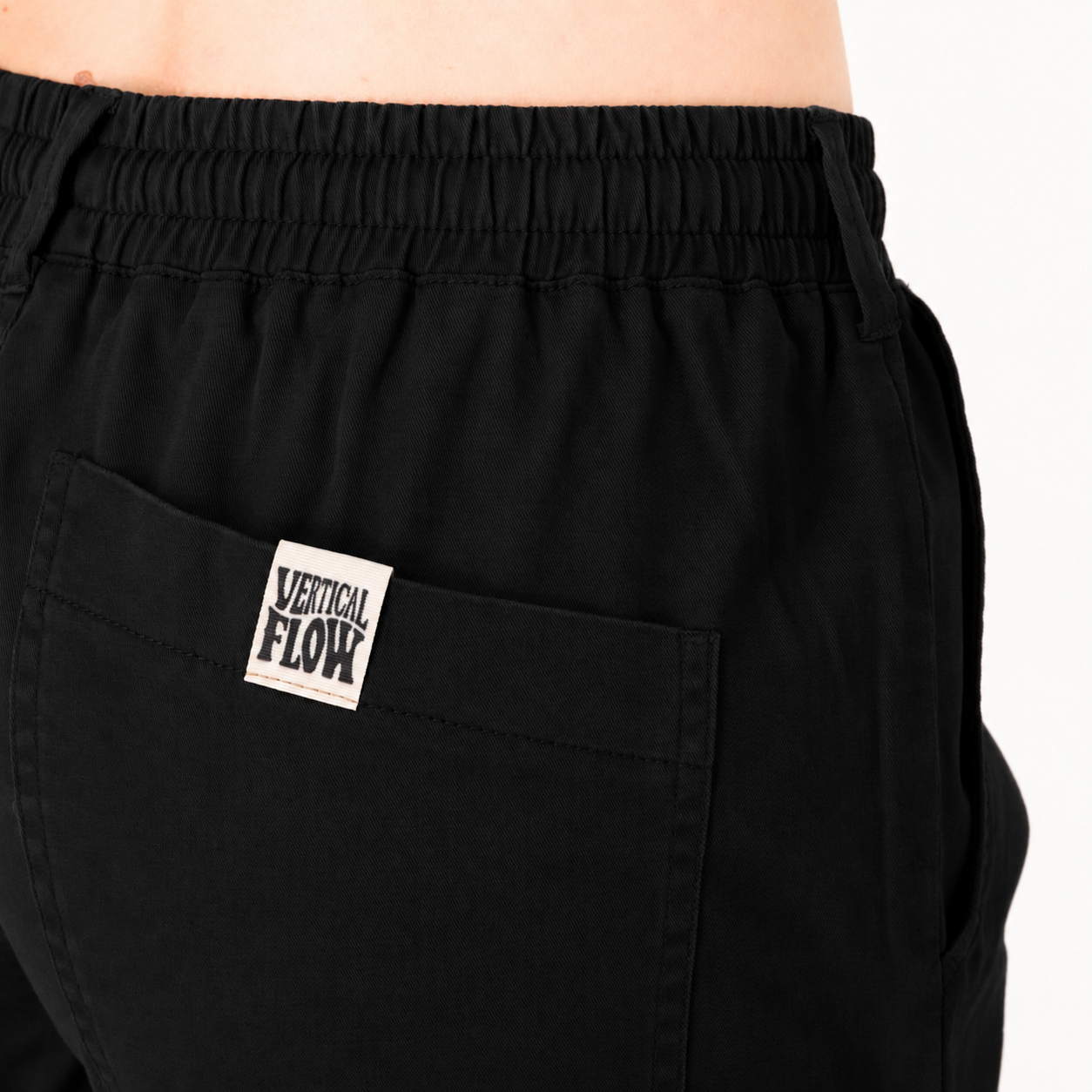 Favorite Shorts - Women's Climbing Shorts / Loose
