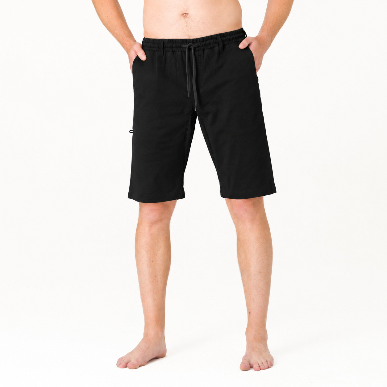 Favorite shorts - climbing shorts for men / loose