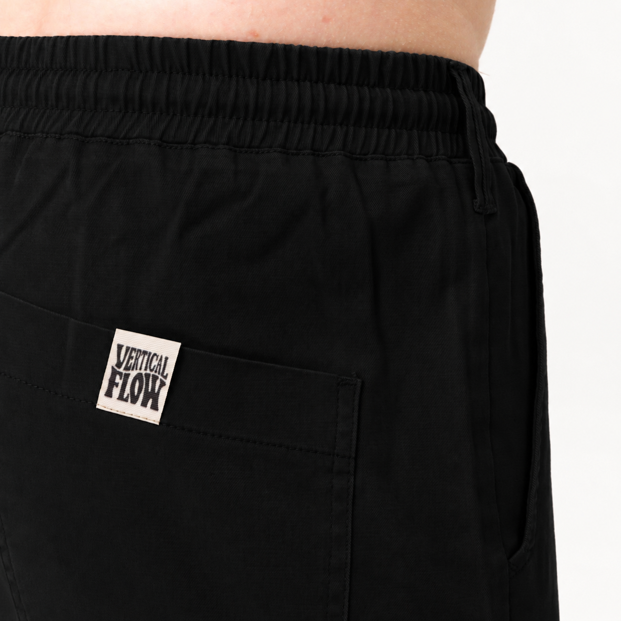 Favorite shorts - climbing shorts for men / loose