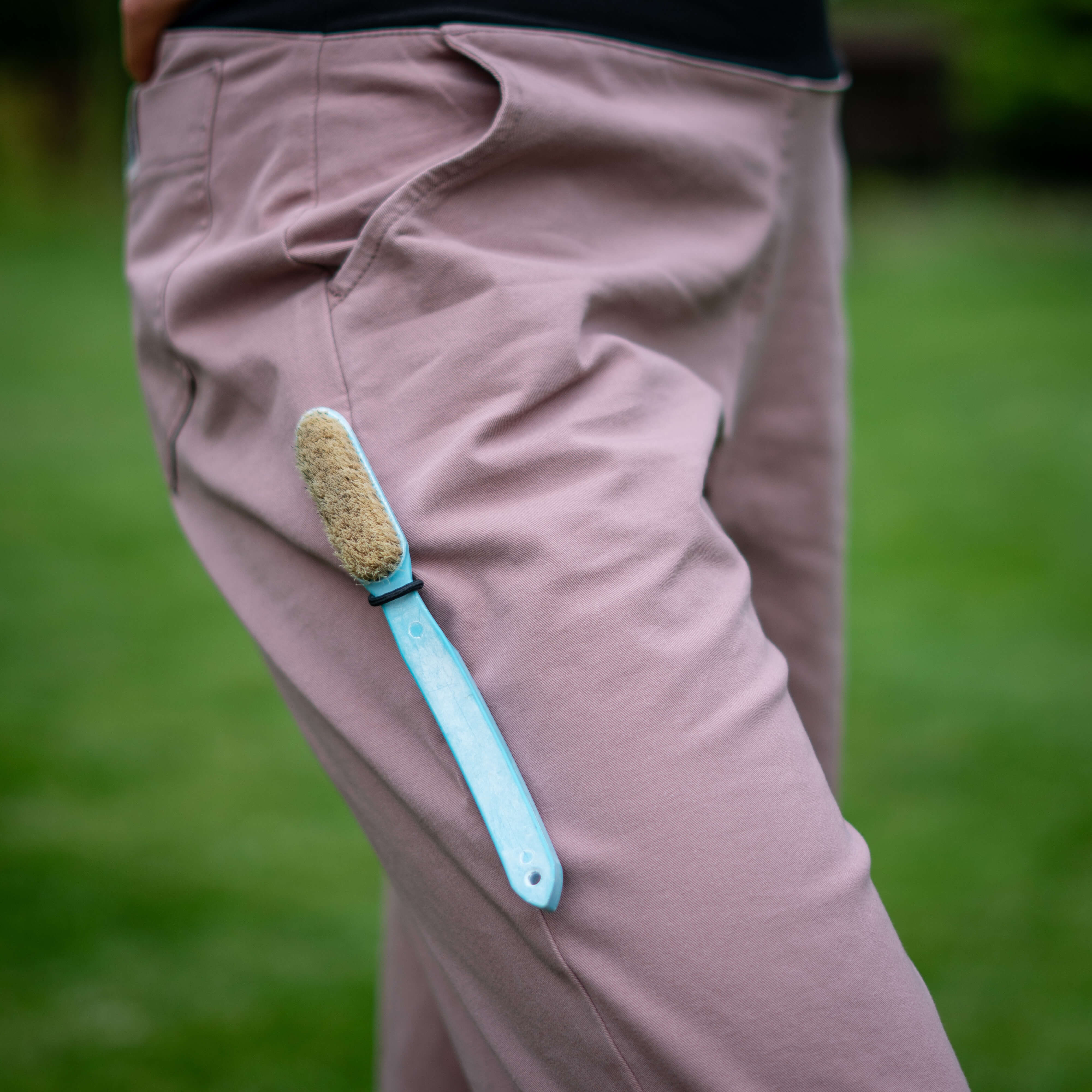 Ladies' Favorite Pants - Climbing Pants for Women / Straight Cut