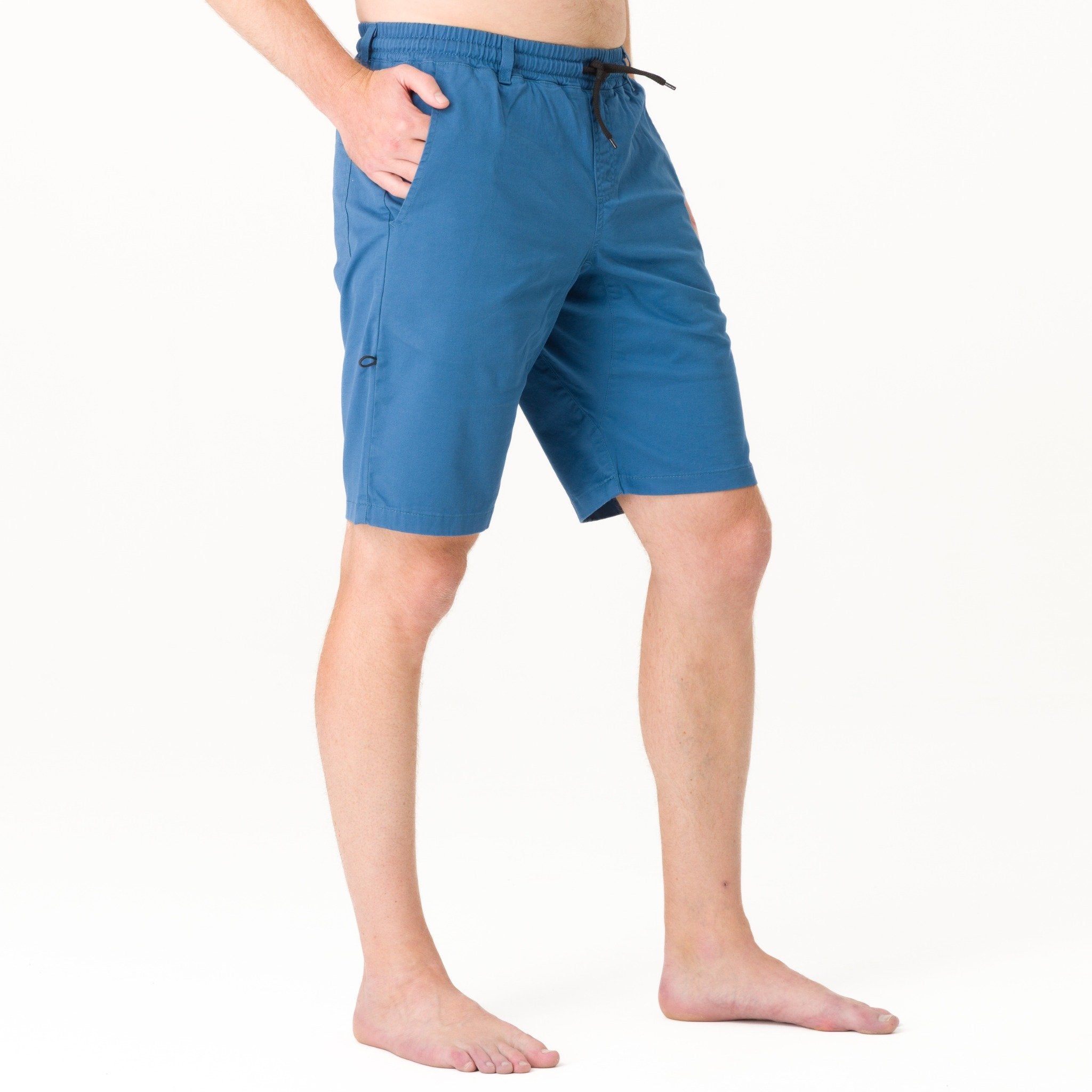 Favorite shorts - climbing shorts for men / loose