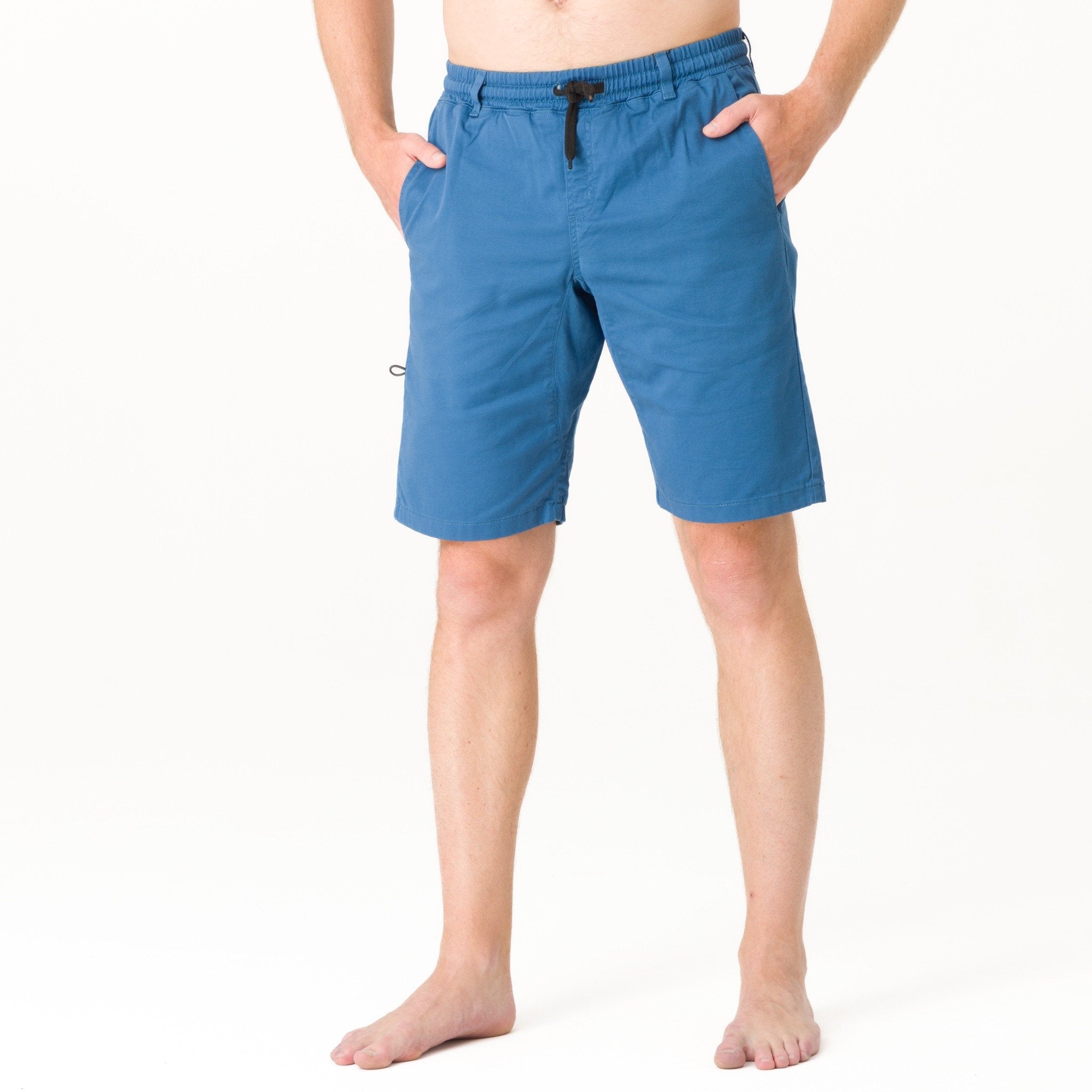 Favorite shorts - climbing shorts for men / loose