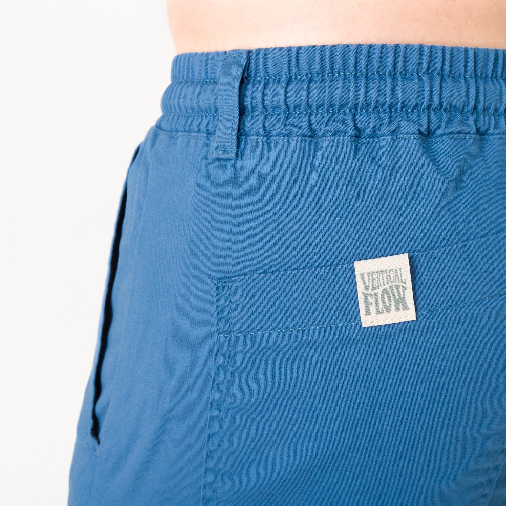 Favorite shorts - climbing shorts for men / loose