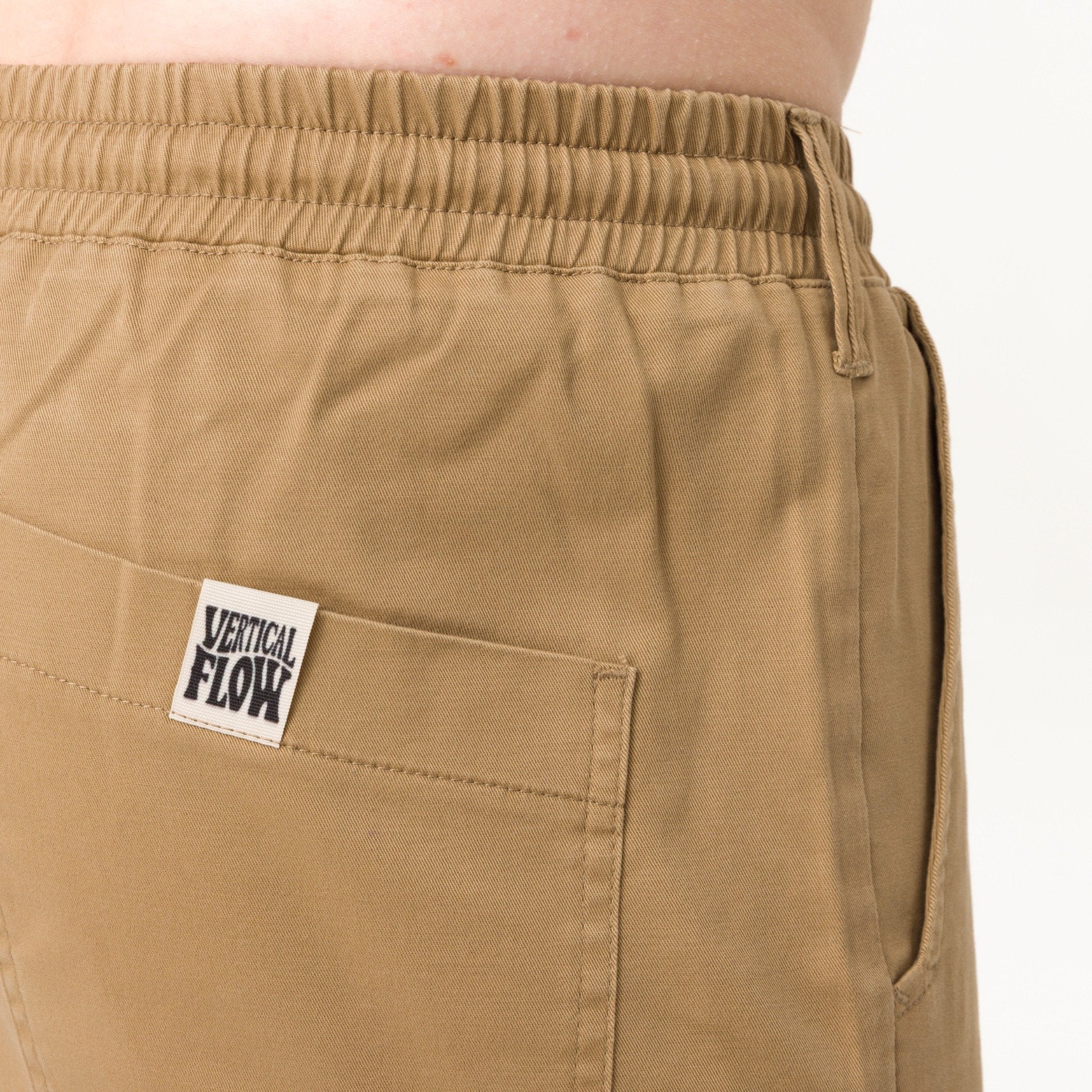 Favorite shorts - climbing shorts for men / loose
