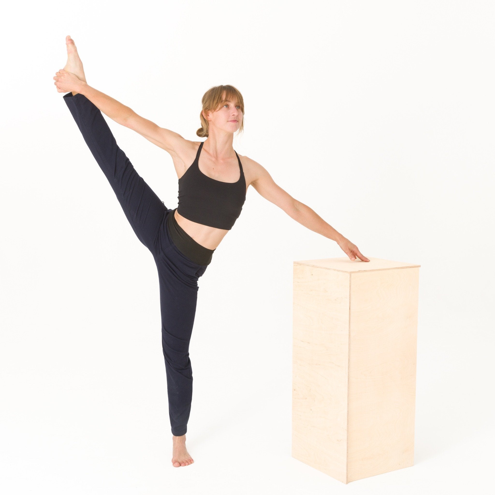 Ladies' Favorite Pants - Climbing Pants for Women / Straight Cut