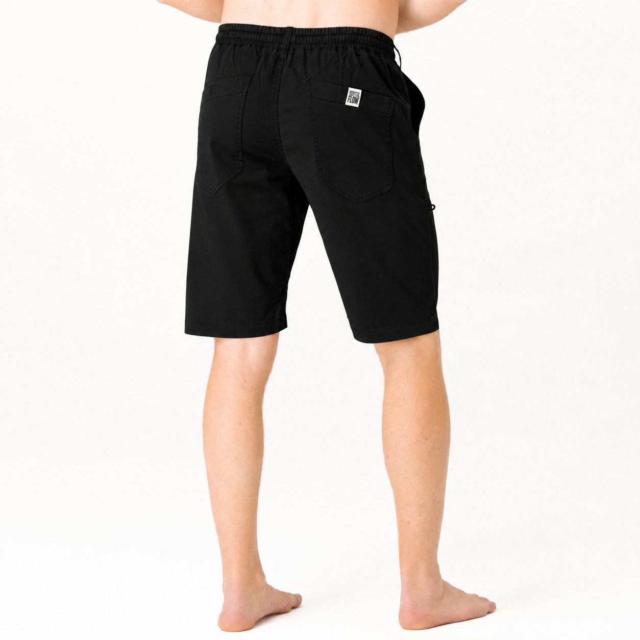 Favorite shorts - climbing shorts for men / loose